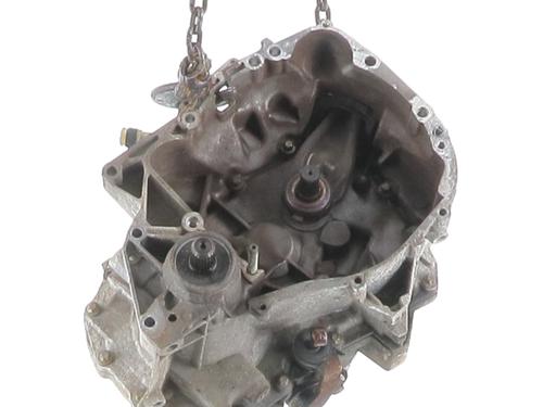 Getriebe RENAULT TWINGO I (C06_) 1.2 (C066, C068) | BP20950643M3
