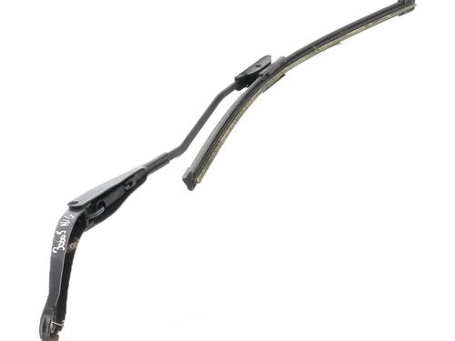 Vindspejlsviskerarm DACIA LOGAN MCV II TCe 90 (K8M1, K8MA, K8AC) (90 hp) 23791213