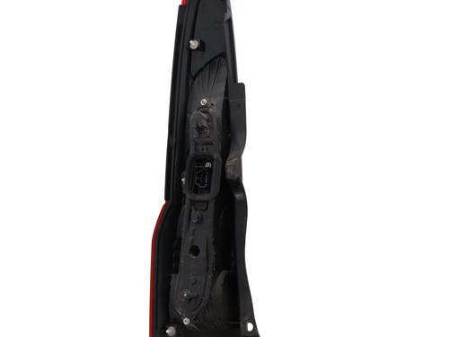 Right taillight FIAT PANDA (169_) 1.2 (169.AXB11, 169.AXB1A) | BP36698625C35 - Image 3