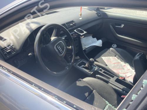 Right tailgate light AUDI A4 B7 Avant (8ED) 1.9 TDI | BP20958932C80  - Image 10