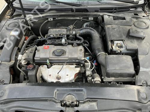Steering rack CITROËN XSARA Coupe (N0) 1.4 i | BP20952861M22 