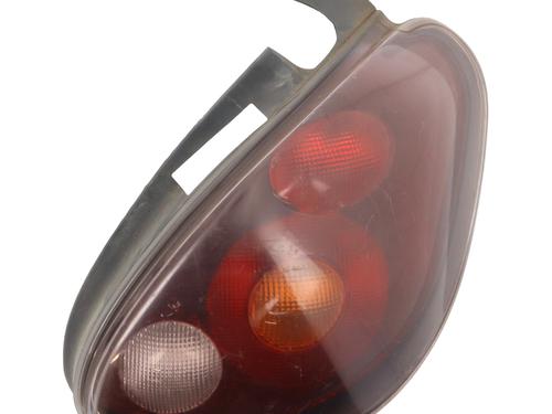 Used Right taillight FIAT BRAVO I (182_) 1.9 JTD 105 (105 hp) 22019766