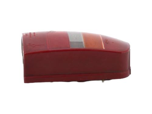 Used Left taillight Left taillight FORD MONDEO II Turnier (BNP) 1.8 i (115 hp) 20949077 20949077
