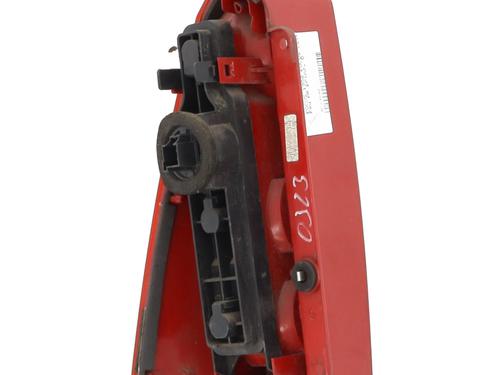 Right taillight FORD FOCUS I Turnier (DNW) 1.6 16V | BP20955312C35 