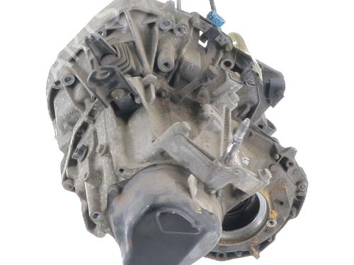 Skrzynia biegów RENAULT CLIO II (BB_, CB_) 1.2 16V (BB05, BB0W, BB11, BB27, BB2T, BB2U, BB2V, CB05,... | BP29629427M3 