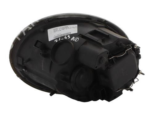 Right headlight MINI MINI (R50, R53) Cooper | BP31838408C29 - Image 5