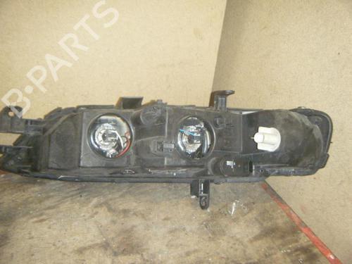 Right headlight OPEL VECTRA B Hatchback (J96) 1.6 i (F68) | BP20949026C29 