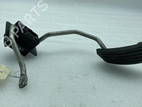 Autre PEUGEOT 106 II (1A_, 1C_) 1.4 i (75 hp) 21664371