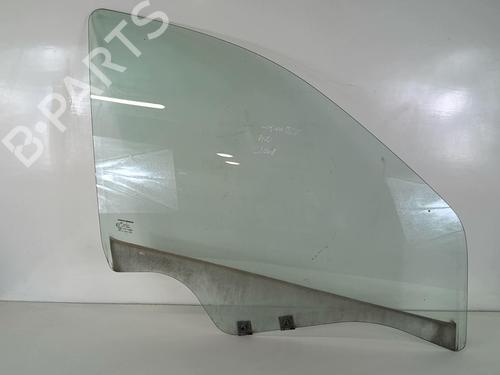Used Front right door window DACIA LOGAN MCV (KS_) 1.6 (KS0B, KS0D, KS0F) (87 hp) 20941697