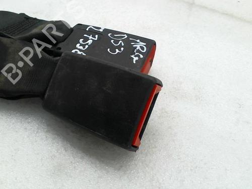 other-citroen-ds3-sa_-16-hdi-90-00008976f3-2009-2010-2011-2012-2013-2014-2015-2016-20964566 main image