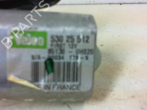 Rear wiper motor PEUGEOT 107 (PM_, PN_) 1.0 | BP20946578M102