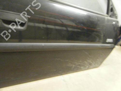 Dør højre fortil OPEL CORSA B (S93) 1.2 i 16V (F08, F68, M68) | BP20949098C3 