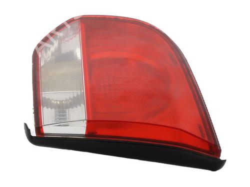 Right tailgate light VW GOLF VI (5K1) 2.0 TDI | BP32467329C80 
