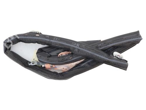 Electronic module PEUGEOT 308 II (LB_, LP_, LW_, LH_, L3_) 1.5 BlueHDi 130 | BP24524107M83 