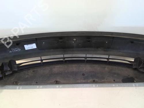 Used Front bumper RENAULT ESPACE III (JE0_) 2.0 16V (JE0N, JE0L, JE02) (140 hp) 22023783