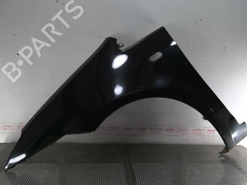 Forkjerm venstre FORD FOCUS C-MAX (DM2) 1.8 (125 hp) 20963976
