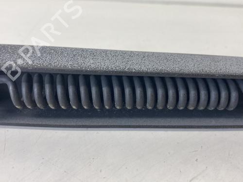 Front windshield wiper arm OPEL MOKKA / MOKKA X (J13) 1.7 CDTI (_76) | BP23933382C143 