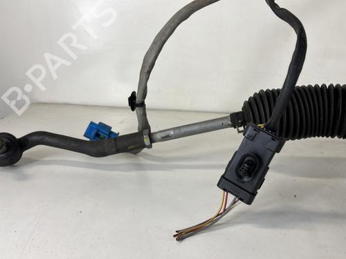 Steering rack CITROËN C3 I (FC_, FN_) 1.4 HDi | BP27710986M22 