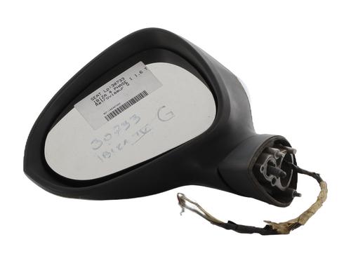 left-mirror-seat-ibiza-iv-6j5-6p1-2008-2009-2010-2011-2012-2013-2014-2015-2016-2017-24226517 main image