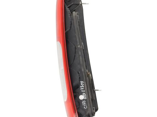 Right taillight FORD FOCUS C-MAX (DM2) 1.8 | BP20948081C35 