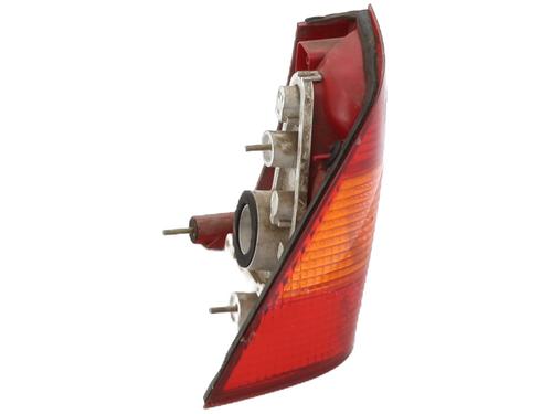 Used Left taillight Left taillight FORD FOCUS I Saloon (DFW) 1.6 16V (100 hp) 20942938 20942938