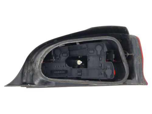 Left taillight CITROËN SAXO (S0, S1) 1.5 D | BP31010655C34 