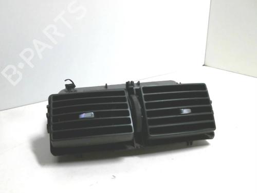 Used Air vent PEUGEOT 307 Break (3E) 1.6 HDi 110 (109 hp) 20970490