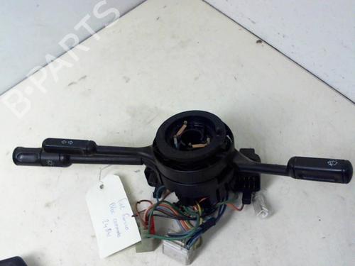 Used Steering column stalk Steering column stalk FIAT FIORINO Box Body/MPV (146_) 65 1.7 TD (63 hp) 20945430 20945430