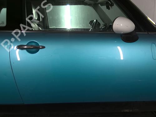 BP31838410C3 main image