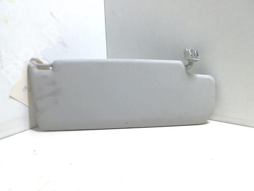 Left sun visor VW UP! (121, 122, BL1, BL2, BL3, 123) 1.0 | BP20945900I1 - Image 2