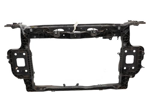 Used Front slam panel ALFA ROMEO MITO (955_) 1.6 JTDM (955AXC1B) (120 hp) 28816976