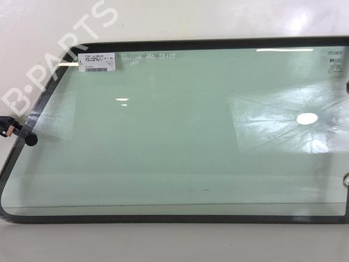 Used Rear right quarter glass FIAT UNO (146_, 158_) 1.0 (146E) (42 hp) 22023460