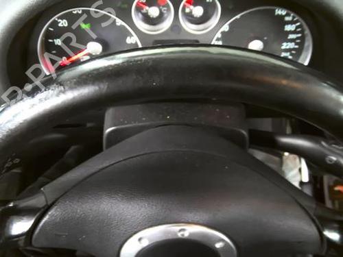 Steering wheel AUDI TT (8N3) 1.8 T | BP23106685C49