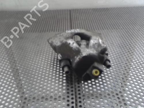 Højre bremsekaliber foran AUDI A3 (8L1) 1.9 TDI | BP20948164M104 