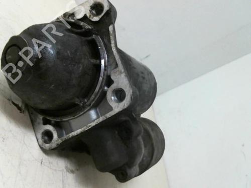 Used Starter Starter FORD ESCORT VI Turnier (GAL, ANL) 1.4 (75 hp) 20949926 20949926