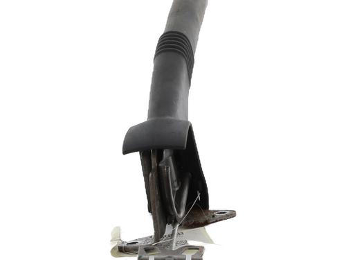 Hand brake DACIA SANDERO II 1.0 SCe 75 (B8JC, B8JD, B8NC) | BP24348350I18  - Image 5