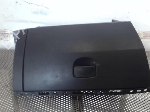 Glove box RENAULT CLIO III (BR0/1, CR0/1) 1.5 dCi (BR17, CR17) | BP20963284C95 