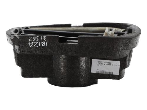 Used Jack Kit Jack Kit SEAT IBIZA IV (6J5, 6P1) 1.4 TDI (80 hp) 33459070 33459070