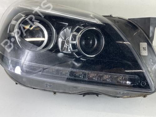 Right headlight MERCEDES-BENZ SLK (R172) 250 (172.447) | BP23791094C29  - Image 7