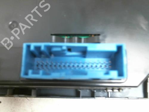 Commande Chauffage OPEL ZAFIRA / ZAFIRA FAMILY B (A05) 1.9 CDTI (M75) | BP20957645I5 