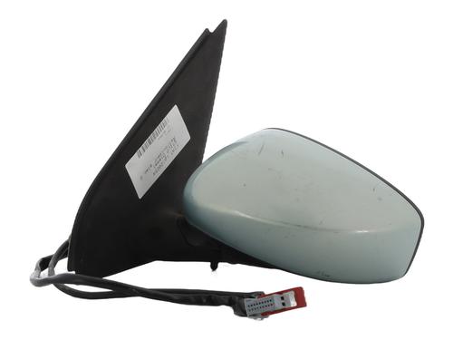 Used Left mirror Left mirror FIAT STILO (192_) 1.9 JTD (192_XE1A) (115 hp) 31852585 31852585