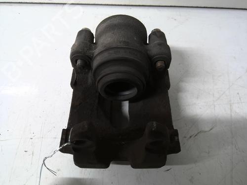Used Left rear brake caliper Left rear brake caliper BMW 3 (E90) 330 d (231 hp) 20959201 20959201