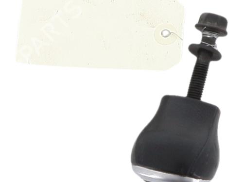 Gearknop KIA PRO CEE'D (ED) 1.6 | BP39466851I34 - Image 2