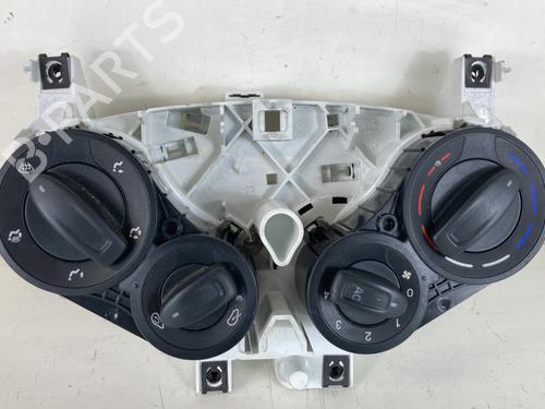 Used Climate control FORD KA (RU8) 1.2 (69 hp) 20961975