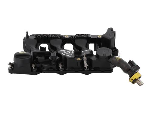 Used Valve cover Valve cover PEUGEOT 308 II (LB_, LP_, LW_, LH_, L3_) 1.5 BlueHDi 130 (131 hp) 26176979 26176979