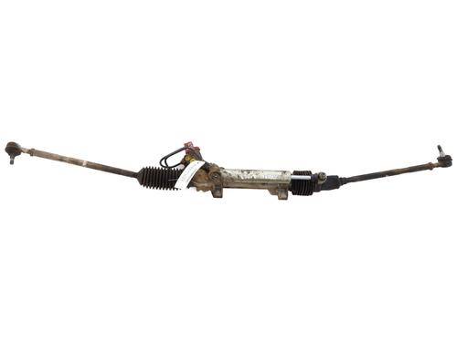 Used Steering rack Steering rack CITROËN BERLINGO / BERLINGO FIRST Box Body/MPV (M_) 1.9 D 70 (MBWJZ, MCWJZ) (69 hp) 36432597 36432597