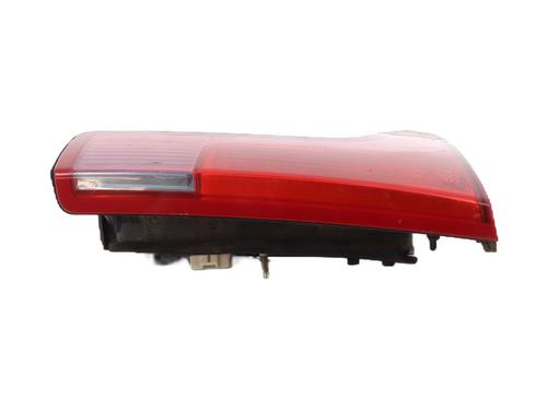 Left tailgate light CITROËN C5 II (RC_) 1.6 HDi (RC8HZB) | BP20966288C79 
