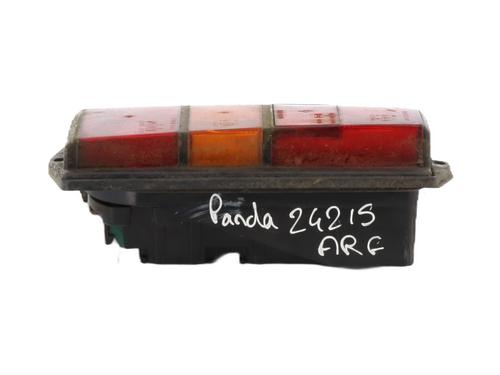 Left taillight FIAT PANDA (141_) 900 | BP20970802C34 