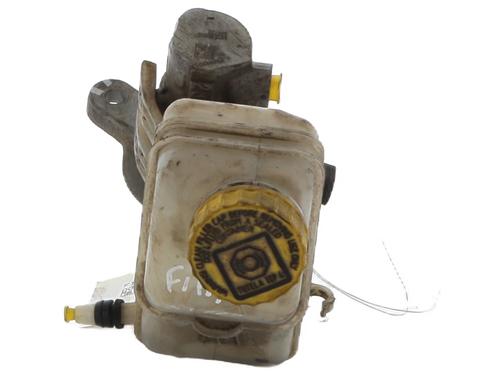 Brake master cylinder FIAT DOBLO Cargo (263_) 1.3 D Multijet | BP32467290M77  - Image 5