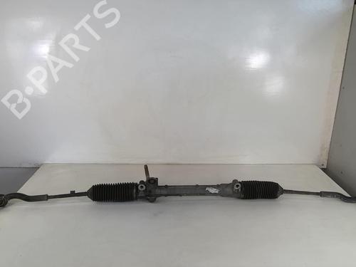 Steering rack FIAT 500 (312_) 1.3 D Multijet (312AXB1A) | BP20955975M22 